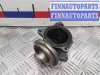купить клапан egr дизельный на VOLKSWAGEN PASSAT B6