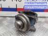 купить клапан egr дизельный на VOLKSWAGEN PASSAT B6