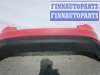 купить бампер задний на FORD FOCUS 3