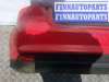 купить бампер задний на FORD FOCUS 3
