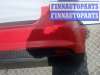 купить бампер задний на FORD FOCUS 3