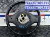 купить руль на BMW 3 F30/F31
