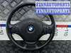 купить руль на BMW 3 F30/F31