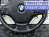 купить руль на BMW 3 F30/F31