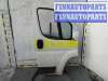 купить стеклоподъемник передний правый на PEUGEOT BOXER 3