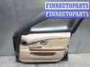купить дверь передняя правая на BMW 7 E65