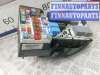 купить блок предохранителей на FORD TRANSIT 8