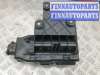 купить блок предохранителей на FORD TRANSIT 8