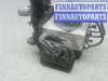 купить блок abs на FORD MONDEO 4