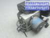 купить блок abs на FORD MONDEO 4