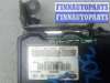 купить блок abs на FORD MONDEO 4