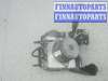купить блок abs на FORD MONDEO 4