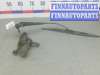 купить моторчик стеклоочиcтителя 3-5 на TOYOTA LAND CRUISER PRADO J120