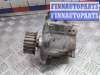 купить тнвд дизельный на FORD MONDEO 5
