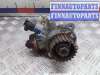 купить тнвд дизельный на FORD MONDEO 5