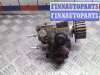 купить тнвд дизельный на FORD MONDEO 5