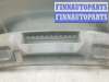 купить бампер передний на IVECO DAILY 3 (29C-40C) Sparka