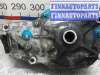 купить редуктор переднего моста на BMW X5 E70