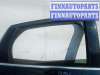 купить дверь задняя правая на FORD FOCUS 3