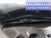 купить дверь задняя правая на FORD FOCUS 3