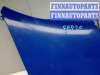 купить крыло переднее правое на OPEL MOVANO B