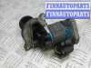 купить клапан egr дизельный на MERCEDES BENZ M-CLASS W164