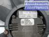 купить вентилятор радиатора на VOLKSWAGEN PASSAT B6