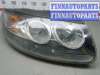 купить фара правая на HYUNDAI SANTA FE 2