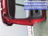 купить дверь 3-5 на OPEL ASTRA K
