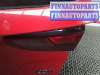 купить дверь 3-5 на OPEL ASTRA K