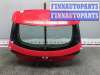 купить дверь 3-5 на OPEL ASTRA K