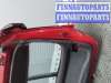 купить дверь 3-5 на OPEL ASTRA K