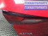 купить дверь 3-5 на OPEL ASTRA K