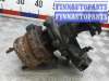 купить турбина дизельная на FORD TRANSIT 8