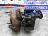 купить турбина дизельная на FORD TRANSIT 8