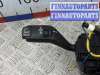 купить переключатель поворотов и дворников (стрекоза) на FORD C-MAX 1