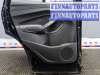купить дверь задняя левая на FORD KUGA 2