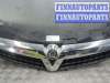 купить решетка радиатора на OPEL ASTRA H