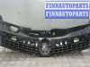 купить решетка радиатора на OPEL ASTRA H