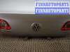 купить крышка багажника на VOLKSWAGEN PASSAT B6