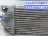 купить радиатор интеркулера на NISSAN INTERSTAR X70