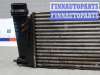 купить радиатор интеркулера на NISSAN X-TRAIL T32