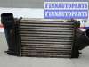 купить радиатор интеркулера на NISSAN X-TRAIL T32