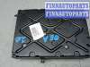 купить блок комфорта на FORD TRANSIT 8