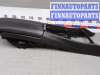 купить подлокотник центральный на BMW 5 F07