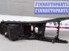 купить подлокотник центральный на BMW 5 F07