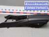 купить подлокотник центральный на BMW 5 F07