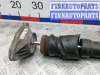 купить амортизатор задний на BMW 3 F30/F31