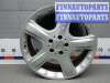 купить диск литой на MERCEDES BENZ M-CLASS W164