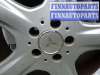 купить диск литой на MERCEDES BENZ M-CLASS W164